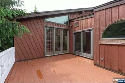 530A Hughes Street, Northvale, NJ 07647 - Photo 29
