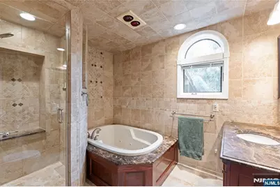 530A Hughes Street, Northvale, NJ 07647 - Photo 19