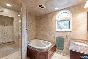 530A Hughes St, Northvale, NJ 07647 - Photo 19
