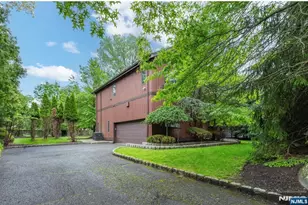 530A Hughes St, Northvale, NJ 07647 - Photo 27