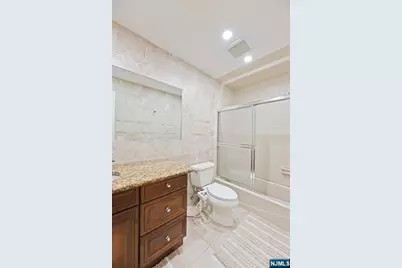 530A Hughes Street, Northvale, NJ 07647 - Photo 23
