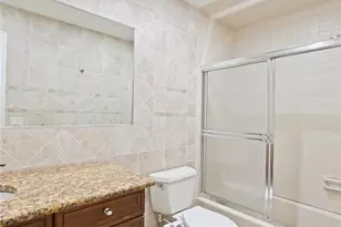 530A Hughes St, Northvale, NJ 07647 - Photo 23