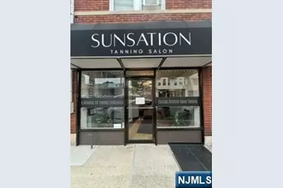 231-235 Stuyvesant Avenue, Lyndhurst Township, NJ 07071 - Photo 1