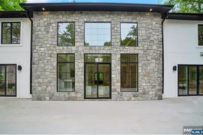 165 Hickory Lane, Closter, NJ 07624 - Photo 31