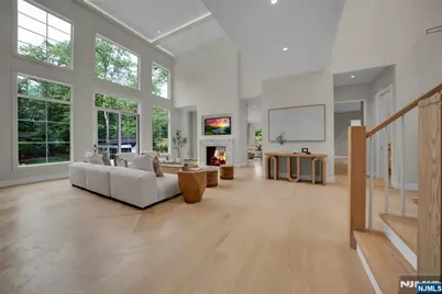 165 Hickory Lane, Closter, NJ 07624 - Photo 17
