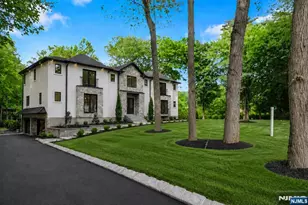 165 Hickory Ln, Closter, NJ 07624 - Photo 1