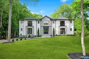 165 Hickory Ln, Closter, NJ 07624 - Photo 1