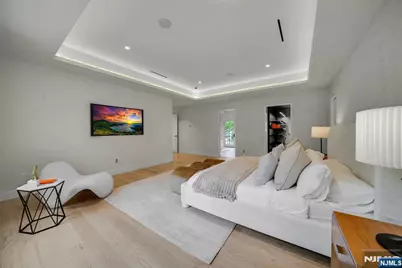 165 Hickory Lane, Closter, NJ 07624 - Photo 21
