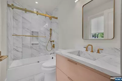 165 Hickory Lane, Closter, NJ 07624 - Photo 25