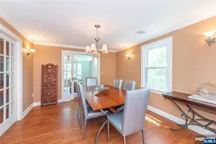 591 Highland Ave, Montclair, NJ 07043 - Photo 7