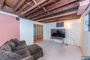 591 Highland Ave, Montclair, NJ 07043 - Photo 39