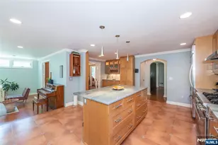 591 Highland Ave, Montclair, NJ 07043 - Photo 15