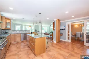 591 Highland Ave, Montclair, NJ 07043 - Photo 11
