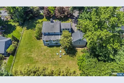591 Highland Avenue, Montclair, NJ 07043 - Photo 45