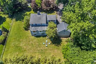 591 Highland Ave, Montclair, NJ 07043 - Photo 45