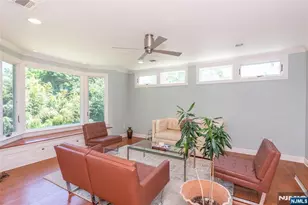 591 Highland Ave, Montclair, NJ 07043 - Photo 21