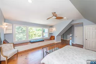 591 Highland Ave, Montclair, NJ 07043 - Photo 29