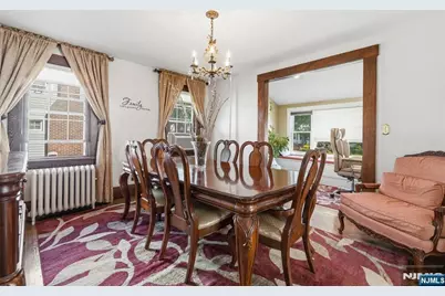 312 Van Buren Avenue, Teaneck Township, NJ 07666 - Photo 5