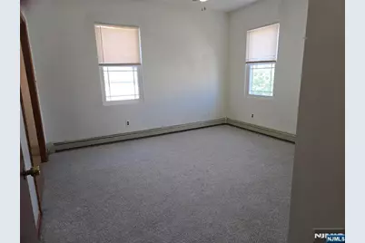 419 1st Street, Carlstadt, NJ 07072 - Photo 7