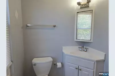 419 1st Street, Carlstadt, NJ 07072 - Photo 9