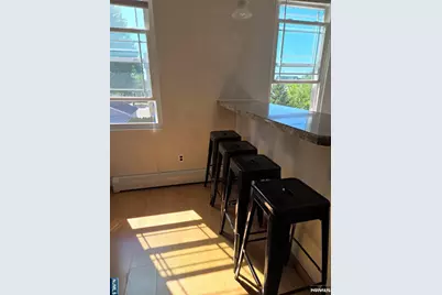 419 1st Street, Carlstadt, NJ 07072 - Photo 3