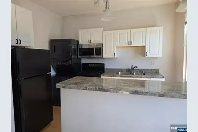 419 1st Street, Carlstadt, NJ 07072 - Photo 1