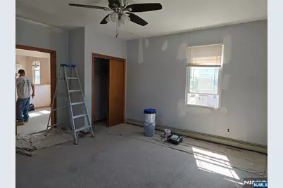 419 1st Street, Carlstadt, NJ 07072 - Photo 13