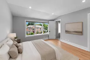 14 Allison Dr, Englewood Cliffs, NJ 07632 - Photo 35