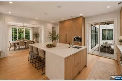 14 Allison Drive, Englewood Cliffs, NJ 07632 - Photo 17