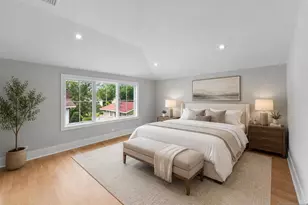 14 Allison Dr, Englewood Cliffs, NJ 07632 - Photo 25