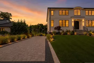 14 Allison Dr, Englewood Cliffs, NJ 07632 - Photo 3