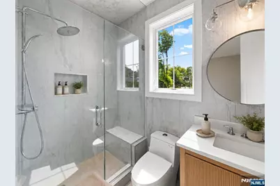 14 Allison Drive, Englewood Cliffs, NJ 07632 - Photo 13