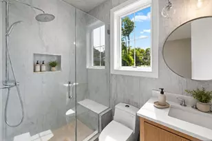 14 Allison Dr, Englewood Cliffs, NJ 07632 - Photo 13