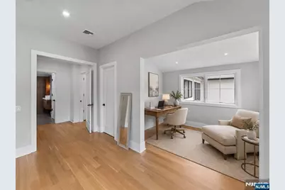 14 Allison Drive, Englewood Cliffs, NJ 07632 - Photo 27