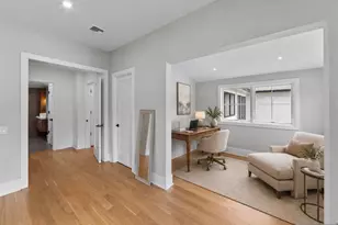14 Allison Dr, Englewood Cliffs, NJ 07632 - Photo 27