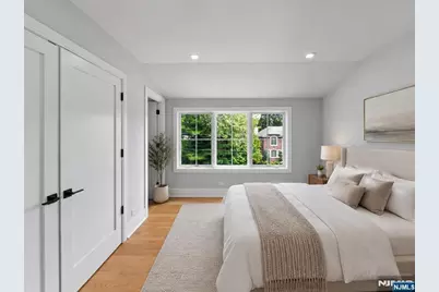 14 Allison Drive, Englewood Cliffs, NJ 07632 - Photo 31