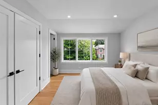14 Allison Dr, Englewood Cliffs, NJ 07632 - Photo 31