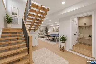 14 Allison Dr, Englewood Cliffs, NJ 07632 - Photo 37