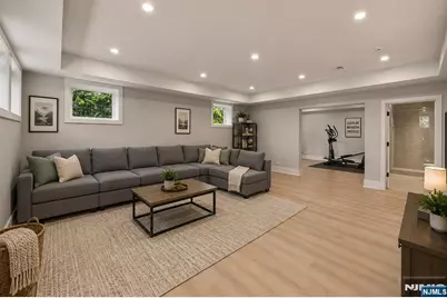 14 Allison Drive, Englewood Cliffs, NJ 07632 - Photo 41