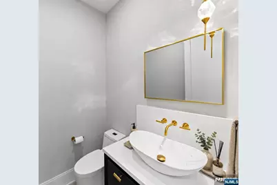 14 Allison Drive, Englewood Cliffs, NJ 07632 - Photo 21