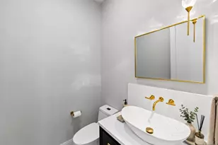 14 Allison Dr, Englewood Cliffs, NJ 07632 - Photo 21