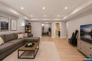 14 Allison Dr, Englewood Cliffs, NJ 07632 - Photo 43