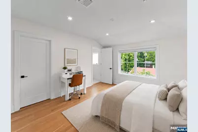 14 Allison Drive, Englewood Cliffs, NJ 07632 - Photo 33