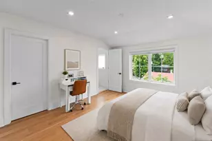 14 Allison Dr, Englewood Cliffs, NJ 07632 - Photo 33