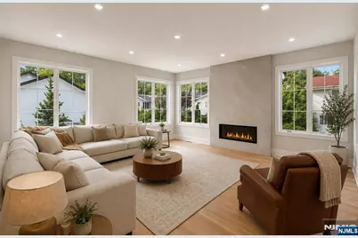 14 Allison Drive, Englewood Cliffs, NJ 07632 - Photo 9