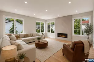 14 Allison Dr, Englewood Cliffs, NJ 07632 - Photo 9
