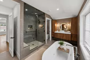 14 Allison Dr, Englewood Cliffs, NJ 07632 - Photo 29