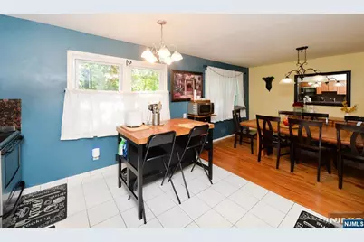 85 Primrose Lane, Paramus, NJ 07652 - Photo 3