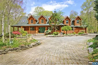 31 Kent Road, Newton, NJ 07860 - Photo 29