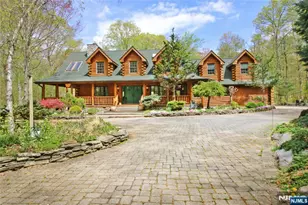 31 Kent Rd, Newton, NJ 07860 - Photo 29